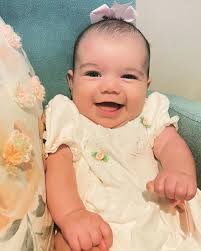 Kay (@kaylacitko) · Instagram 照片和视频