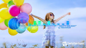 Pin On Happy Instrumental Music Royalty Free