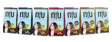 Check spelling or type a new query. Artikel Nyu