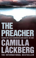 Camilla läckberg (30 de agosto de 1974), es una popular escritora sueca de novelas policíacas. Ebook Preacher Patrik Hedstrom And Erica Falck Book 2 Von Camilla Lackberg Isbn 978 0 00 731002 9 Sofort Download Kaufen Lehmanns De