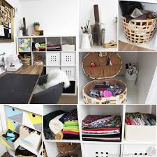 Sewing Secrets Nahzimmer Ikea Ideen Zimmer Ikea