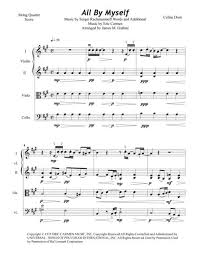 The power of love by celine dion chords different versions chords, tab, tabs. Celine Dion Sheet Music Books Scores Buy Online