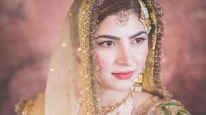 Naimal Khawar Is Pakistan S Most Googled Person For 2019 Celebrity Images most googled person for 2019