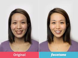 We have tested 18 different glass filters with 6 different cameras and 2 different lenses to give you a feeling we wanted to know how these beauty filters perform and compared them with a number of important digital film cameras from all budgets including. Top 4 Beauty Apps Koreans Can T Live Without