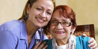 Brighton Gardens of Edison