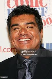 48 Katrina Lopez Photos & High Res Pictures