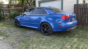 Image result for Moro Blue 2005 S4
