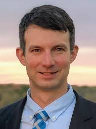 ASHRAE Florida West Coast Chapter