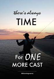 Pin On Bass Fishing I Love