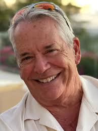 Christopher Lynn's Instagram, Twitter & Facebook