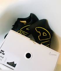 With the cactus plant flea market touting 117. Cpfm Cactus Plant Flea Market Nike By You Air Force 1 Sneakernews Com