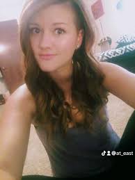 Tribute to Maddie, a young girl who spread love and kindness