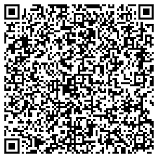 If you have any questions please contact us at. Contact