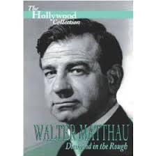 Search results for: 'starblack walter set with asia starbuck88 walter six  w'