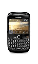How to unlock your blackberry mobile phone for free using no hardware , just easy codes to input via your handset. Unlockcode4u Com Unlock Blackberry How To Unlock Blackberry Phone By Unlock Code