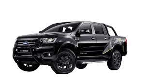 New ford ranger stories ford stories sdac ford malaysia. 2019 Ford Ranger 2 0l Xlt Limited Edition Price Specs Reviews Gallery In Malaysia Wapcar