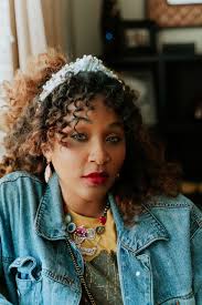 Biography author matching "nash" (Sorted by Popularity Ascending)