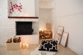 Wohnzimmer Im Hygge Stil Einrichten Design Dots