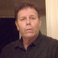 60+ "Köster" profiles