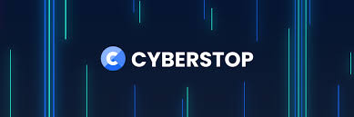 April 28, 2021, 9:30 p. Cyberstop We Pursue Nfts In A Way That Never Happened Before