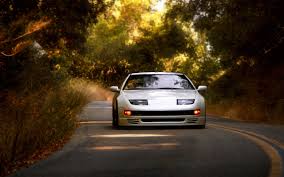Jdm Nissan 300zx Magnificent Free Jdm Classifieds And Jdm Lifestyle Community Www Jdmads Com Like Us On Facebook Nissan 300zx Datsun Car Nissan