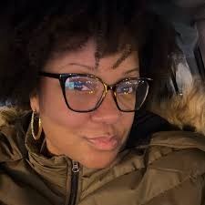 You mean to tell me nothing in Cali?