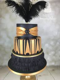 But a few we can't wait to see grow are the new trending wedding themes, trends in bridesmaid dresses, and wedding color trends. Gold 40th Birthday Cake Toppers Novocom Top