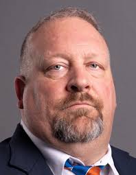 1 BOISE STATE FOOTBALL 2025 GAME NOTES 1 BOISE STATE FOOTBALL 2025 GAME  NOTES 1 QUICK COMPARISON SERIES HISTORY RUSHING PASSING