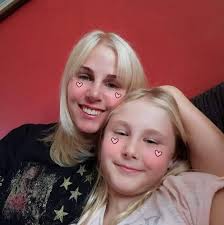 So while everyone's talking about the “historical significance” of the East  Wing (especially all the Facebook historians), just know... this ballroom  idea has actually been part of the plan for over 120