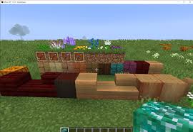 Preview 6 hours ago answer (1 of 3): Im Trying To Make A Minecraft Forge Mod Without Any Experience Suggestions Are Welcomed Should I Redo It In Fabric Instead Minecraft