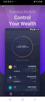 Also referred to as cold storage, this is one of the best ways to keep large amounts of bitcoin. Best Bitcoin Wallet App Safest Wallet Revealed Stockapps