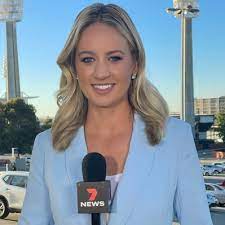 Today's the voice australia news, live updates & all the latest breaking stories from 7news. Tweets With Replies By Anna Hay Annahay1 Twitter