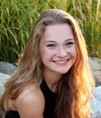 Waverly-Shell Rock High School Top Graduates