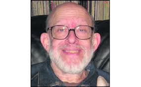 Daniel Hoffman Obituary (2018)