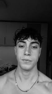 Zeroh Saft Fizzy Candy