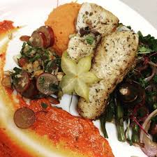 We did not find results for: Pita Paradise Wailea Maui Hi Maui Happy Hours