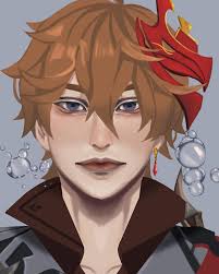 Helena Caticha (@hcaticha) • Instagram photos and videos