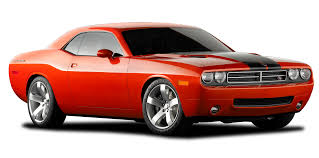 Maybe you would like to learn more about one of these? Park And Sell Car Dealer In Conroe Tx