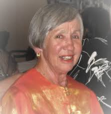 Mrs Lyn Hartley (nee Warbrick) A lovely lady with a big heart, who gave so  much to the Kawerau community and was an inspiration to many growing up in  Kawerau. It was