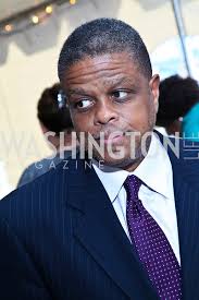 Covenant House Washington's A Night of Broadway Stars at THEARC