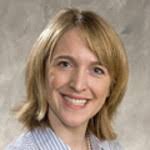 Dr. Darren Oneill, MD, Internal Medicine