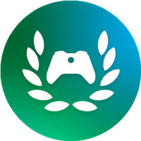 No code returned by remote server help: Pubg Bug Microsoft Community