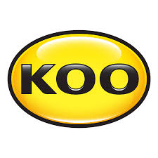 With the benchmark gauge of american shares on pace for one of. Koo Food Posts Facebook