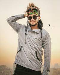 Hassu 07 sad video mp3. Hasnain Khan Wallpapers For Android Apk Download