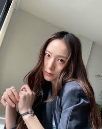 천연원석, 크리스탈 쇼핑몰, 원석을 사랑하시는 분들의 놀이터입니다. í¬ë¦¬ìŠ¤íƒˆ ë…ë³´ì ì¸ ì‹œí¬ç¾Ž ë¯¸ëª¨ì˜ ê·¼í™© ì¤'ì•™ì¼ë³´