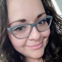 80+ "Mendoza-becerril" profiles