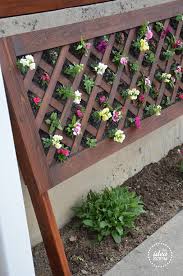We did not find results for: Diy Vertical Flower Bed The Idea Room