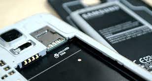 Then select screen unlock from all the tools displayed. Galaxy S5 Que Tipo De Tarjeta Sim Utiliza Soporte Samsung Uruguay