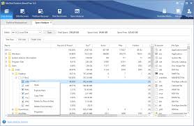 To quickly locate any file on your computer that's over 128mb in size: How To Find Large Files Taking Up Hard Drive Space On Windows 10
