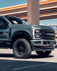 Image result for Carbonized Gray 2024 Responder